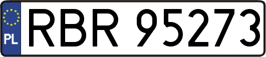 RBR95273