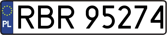 RBR95274