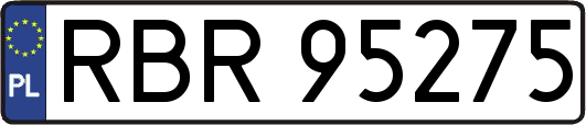 RBR95275