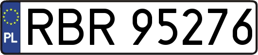 RBR95276