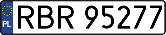 RBR95277