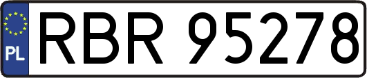 RBR95278