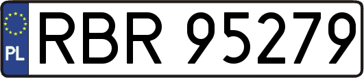 RBR95279