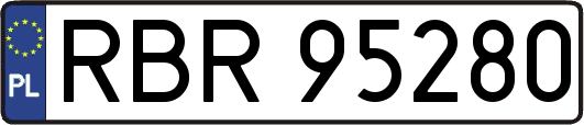 RBR95280