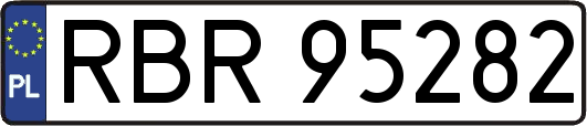 RBR95282