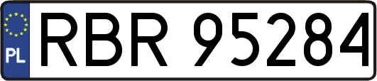 RBR95284