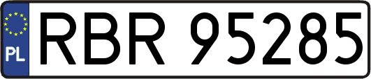 RBR95285