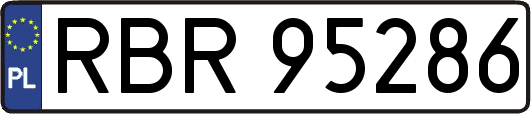 RBR95286