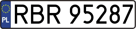 RBR95287