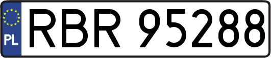 RBR95288