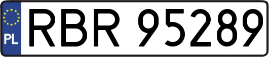 RBR95289