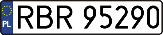 RBR95290