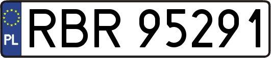 RBR95291