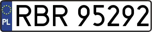 RBR95292