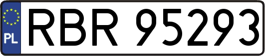 RBR95293