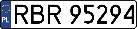RBR95294