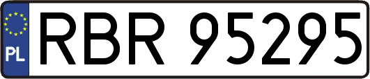 RBR95295