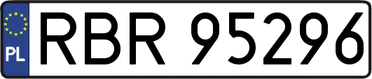 RBR95296