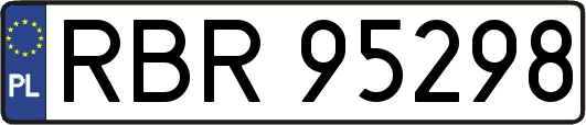 RBR95298