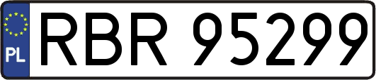 RBR95299