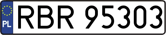 RBR95303