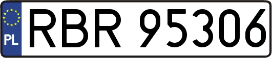 RBR95306
