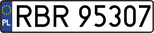 RBR95307