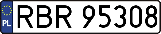 RBR95308