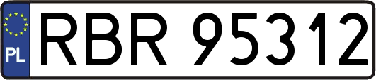 RBR95312