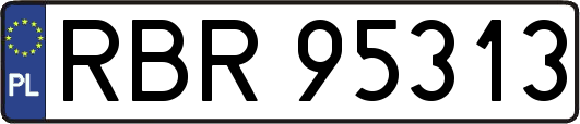 RBR95313