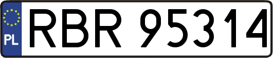 RBR95314