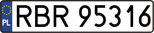 RBR95316