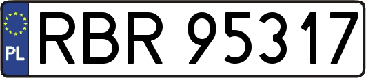 RBR95317