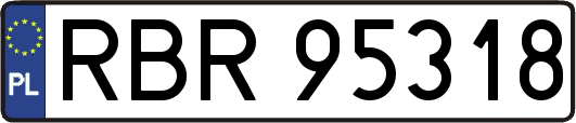 RBR95318