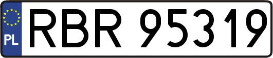 RBR95319