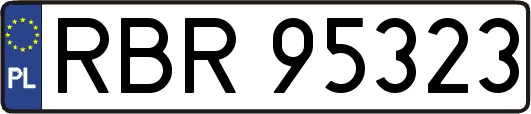 RBR95323