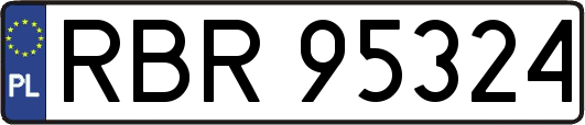 RBR95324
