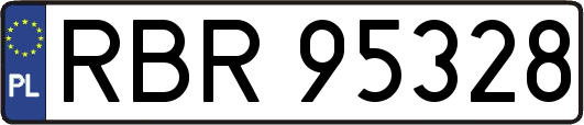 RBR95328
