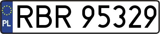 RBR95329