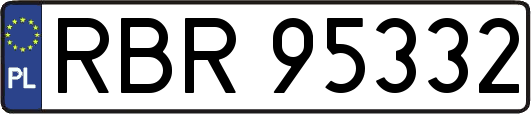 RBR95332