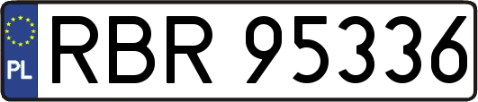 RBR95336