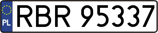 RBR95337
