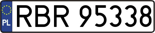 RBR95338