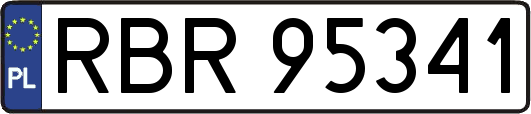RBR95341