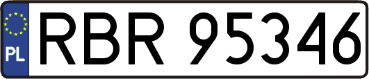 RBR95346