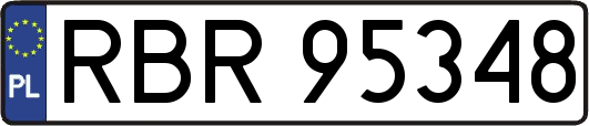 RBR95348