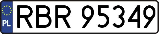 RBR95349