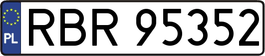 RBR95352