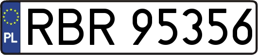 RBR95356