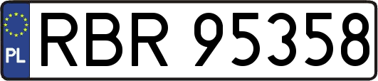 RBR95358